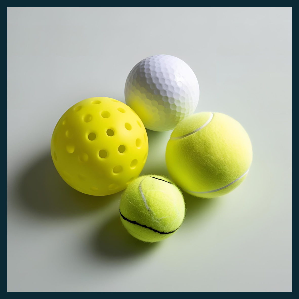 4_different_balls.png