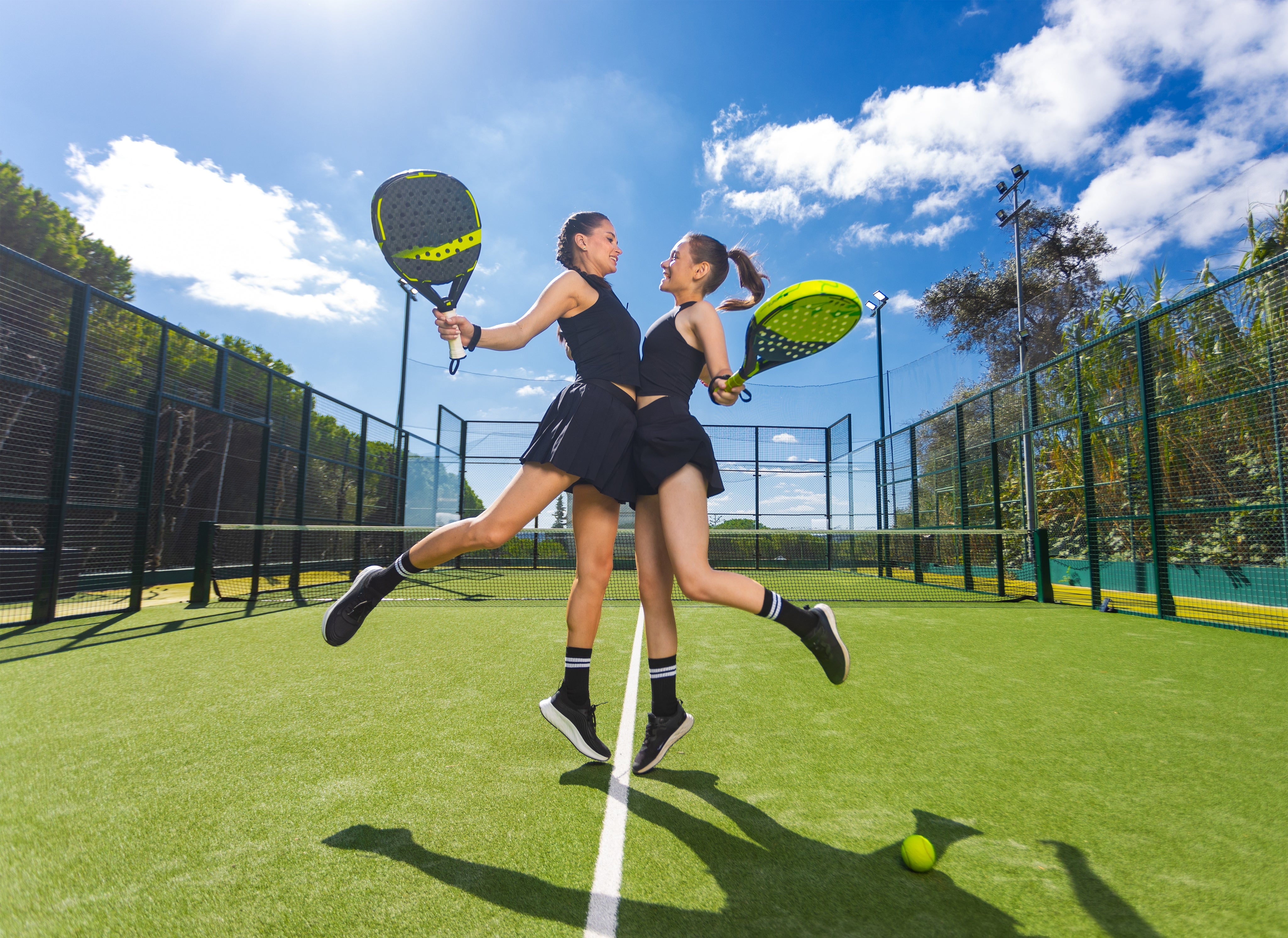 padel_players.jpg