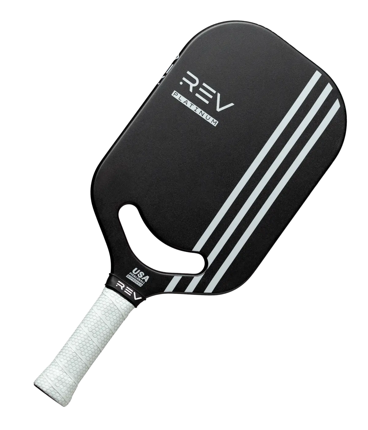 REV PLATINUM Pickleball Paddle