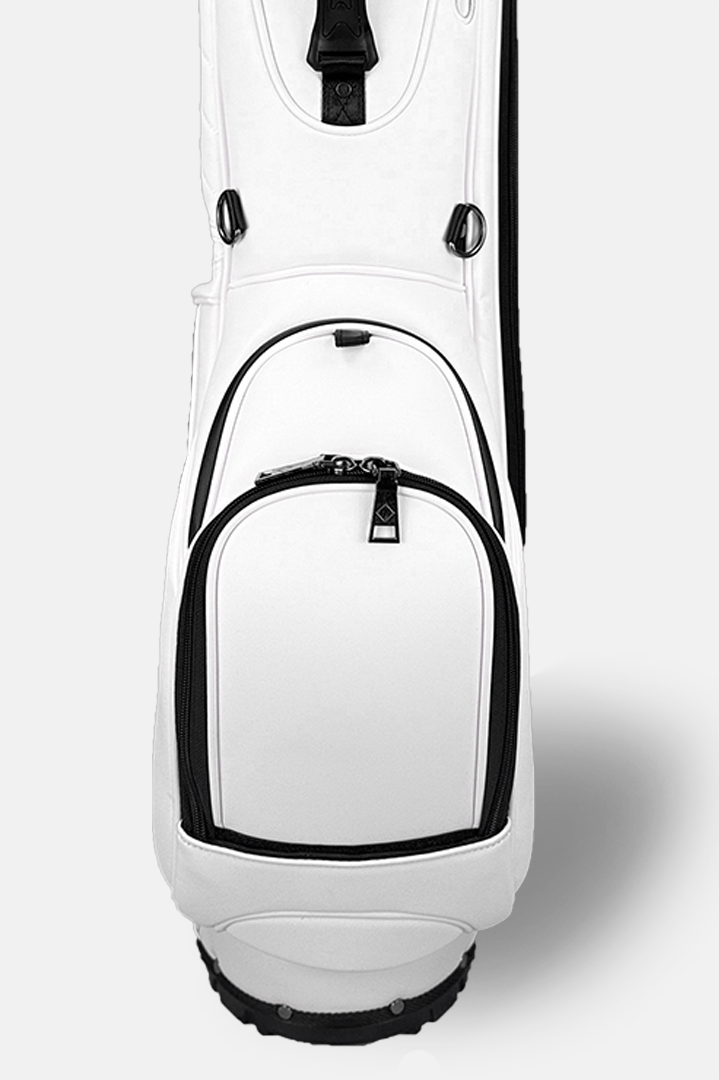 RevCore LT Lightweight Stand Bag