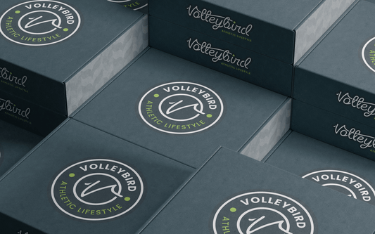 Best Pickleball Gifts for Enthusiasts They’ll Absolutely Love