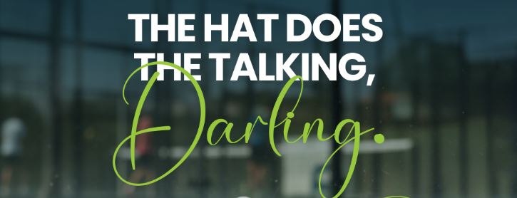 The Darling Collection