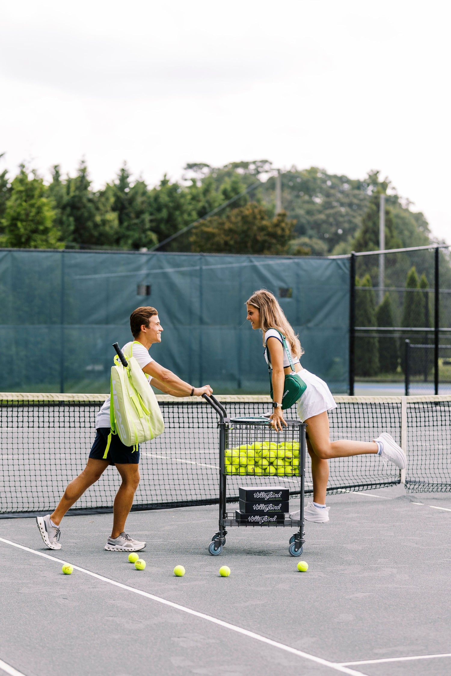 Shop Our Fav Products