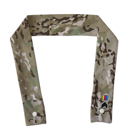 Premium Cooling Neck Wrap