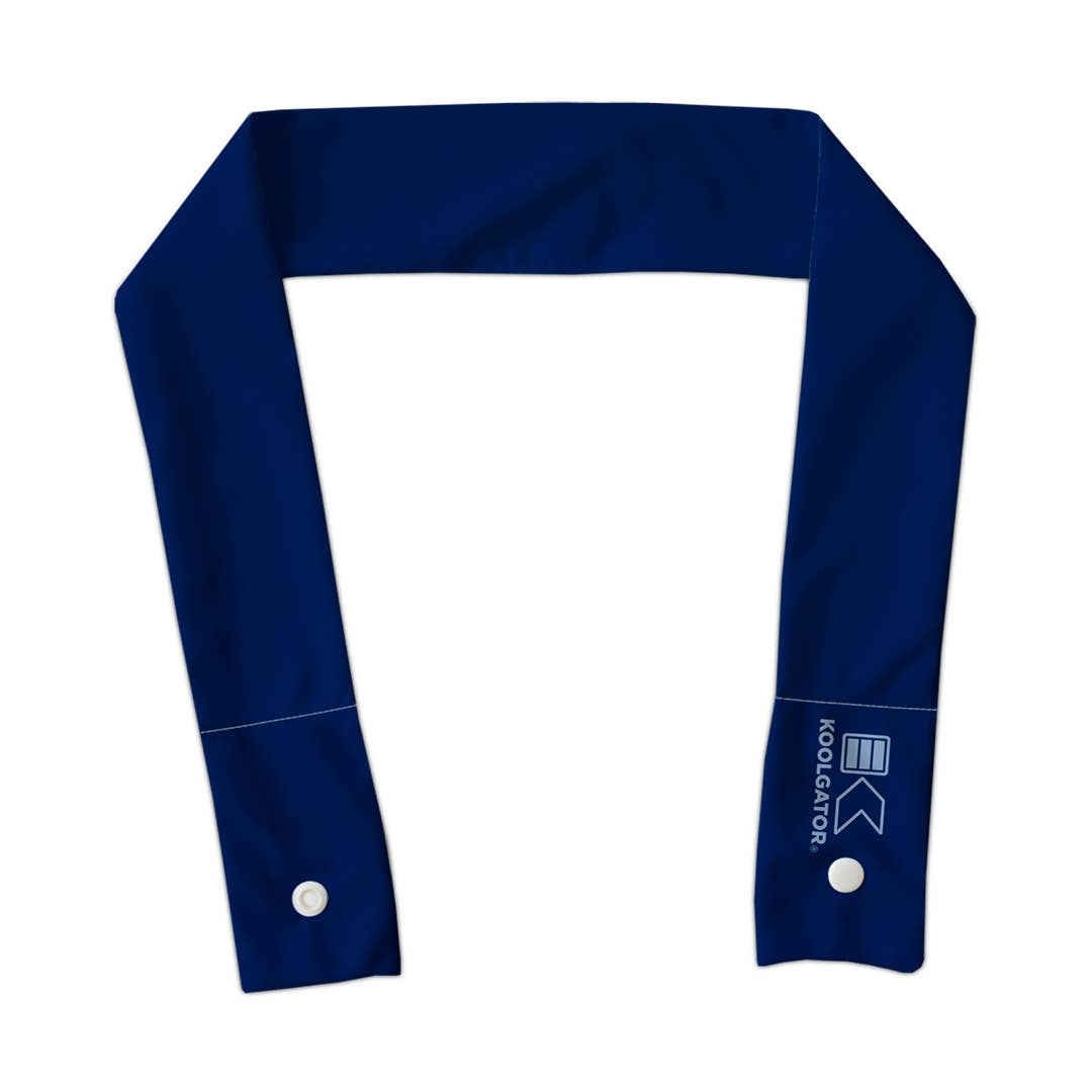 Premium Cooling Neck Wrap