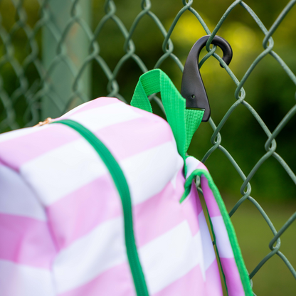 Everyday Tennis Backpack