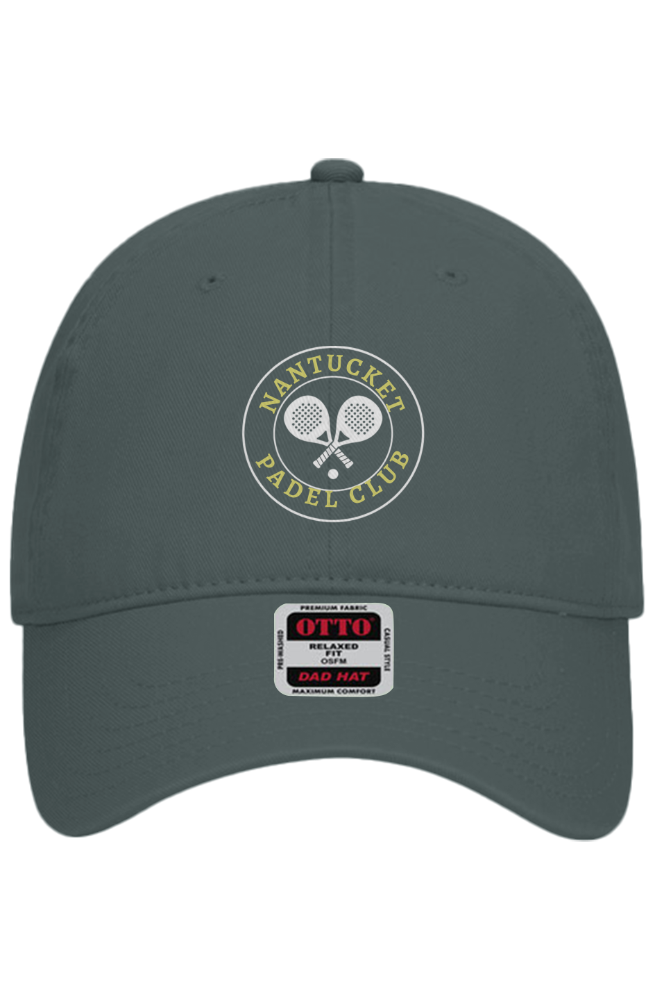 ACK Padel Club