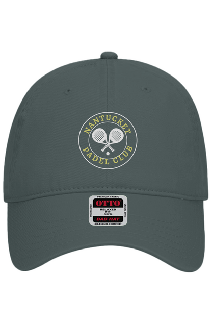 ACK Padel Club