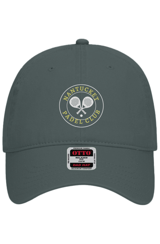 ACK Padel Club
