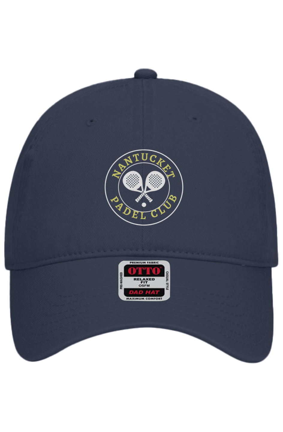 ACK Padel Club