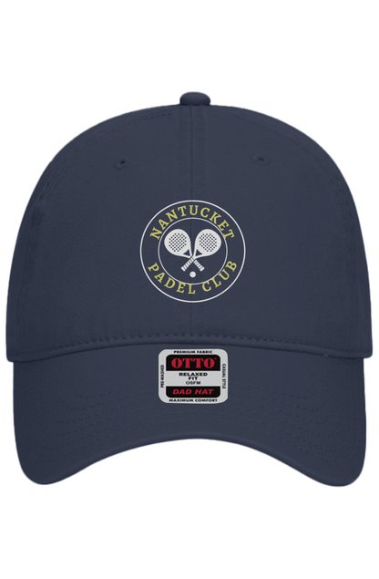 ACK Padel Club