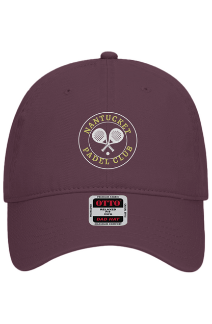 ACK Padel Club