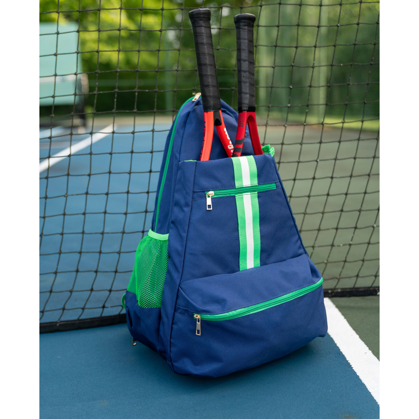 Everyday Tennis Backpack