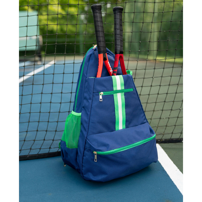 Everyday Tennis Backpack