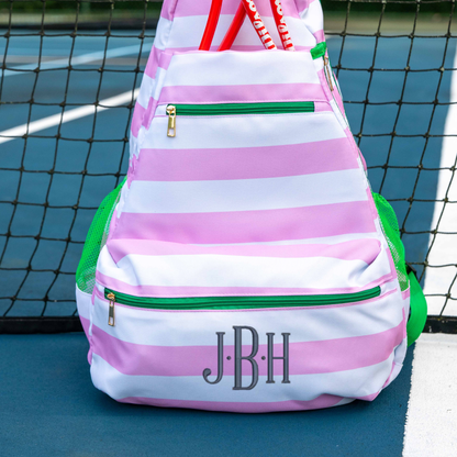 Everyday Tennis Backpack