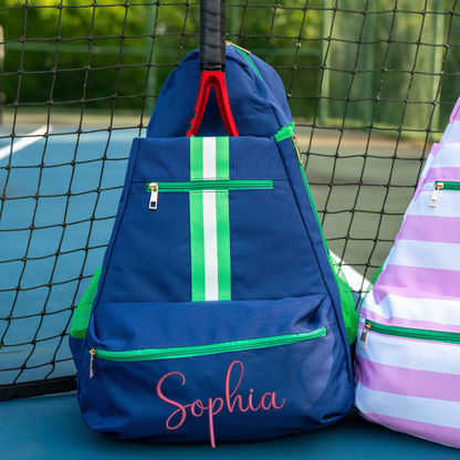 Everyday Tennis Backpack
