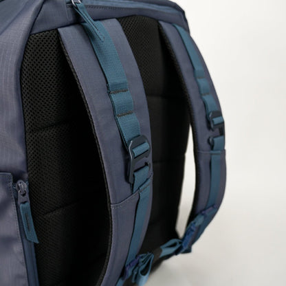 Court Ranger Pickleball Backpack