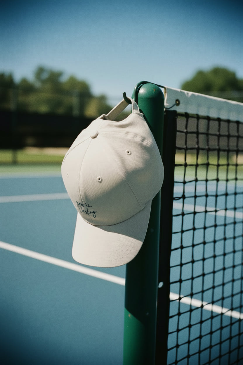 Original Performance Cap