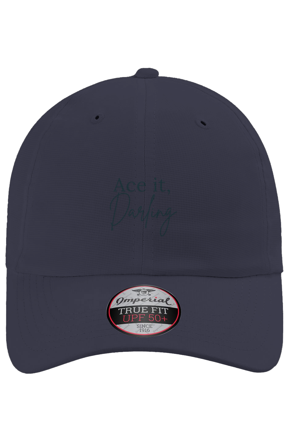 Original Performance Cap