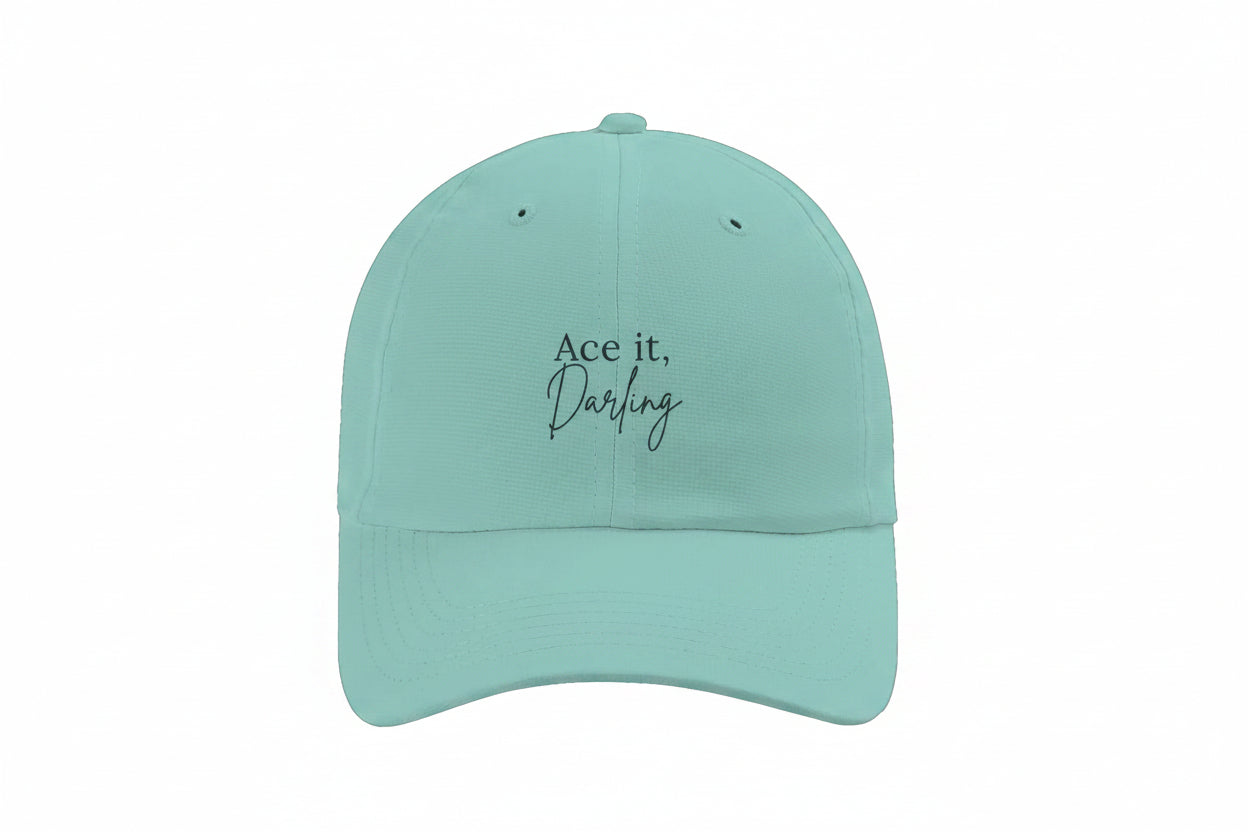 Original Performance Cap