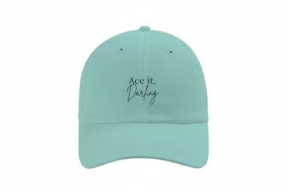 Original Performance Cap