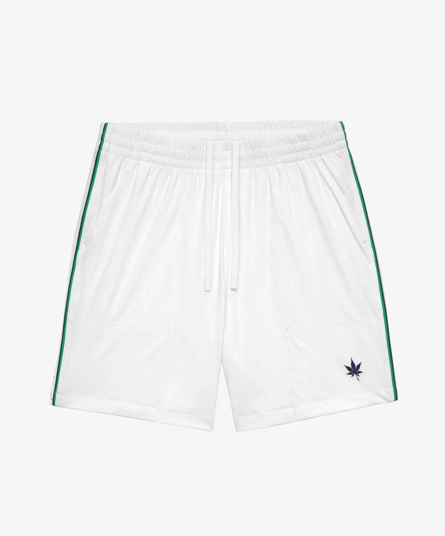 Boast 7" Tipped Peak Performance Short