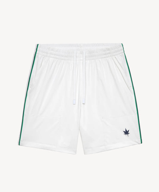Boast 7" Tipped Peak Performance Short
