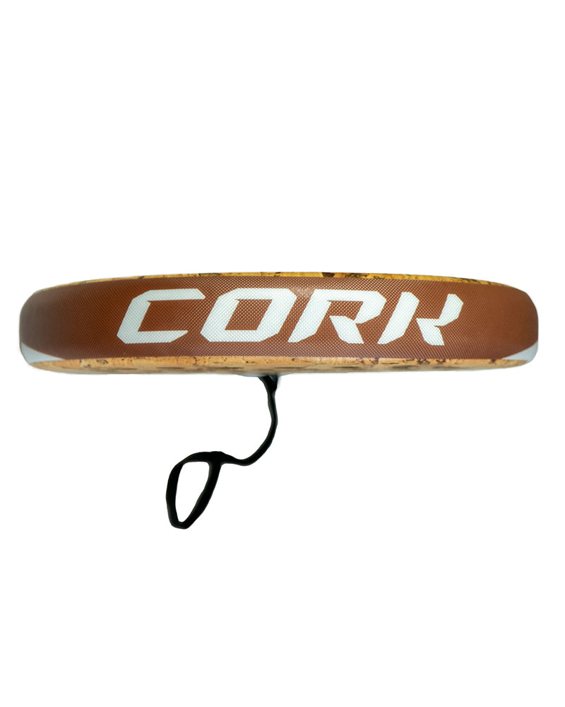 Cork Padel Racket Classic