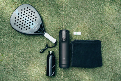 Gift Box - Let Them Pick the Sport