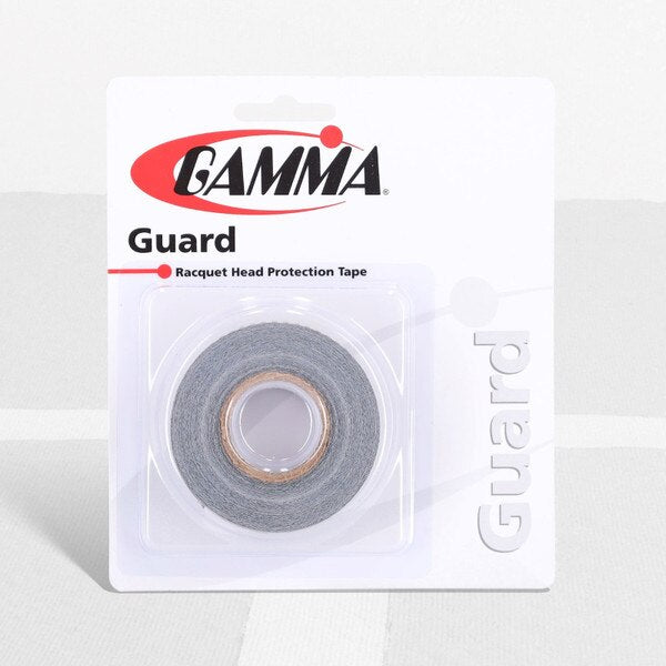 Gamma Edge Guard Tennis