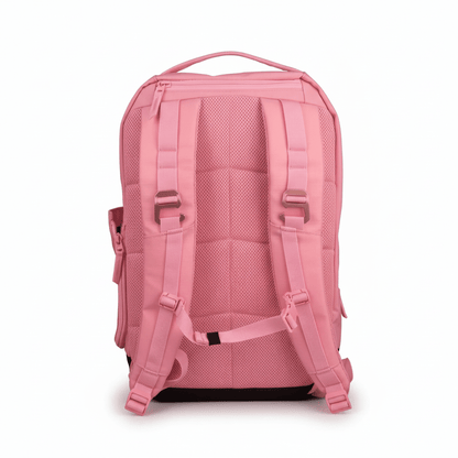 Court Ranger Pickleball Backpack