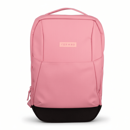 Court Ranger Pickleball Backpack