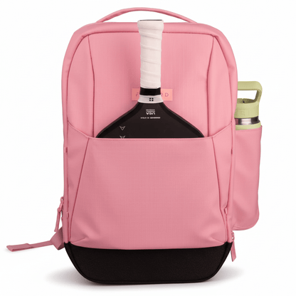 Court Ranger Pickleball Backpack