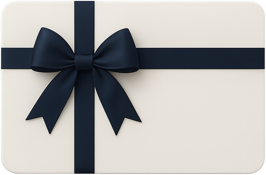 Volleybird Gift Card