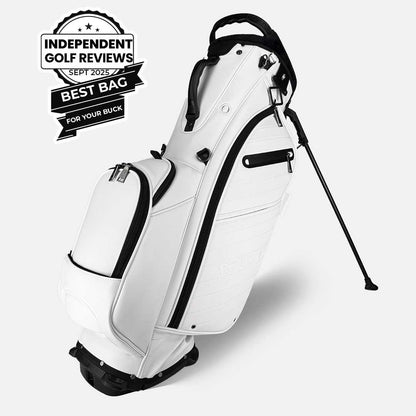 RevCore Premium Hybrid Stand Bag