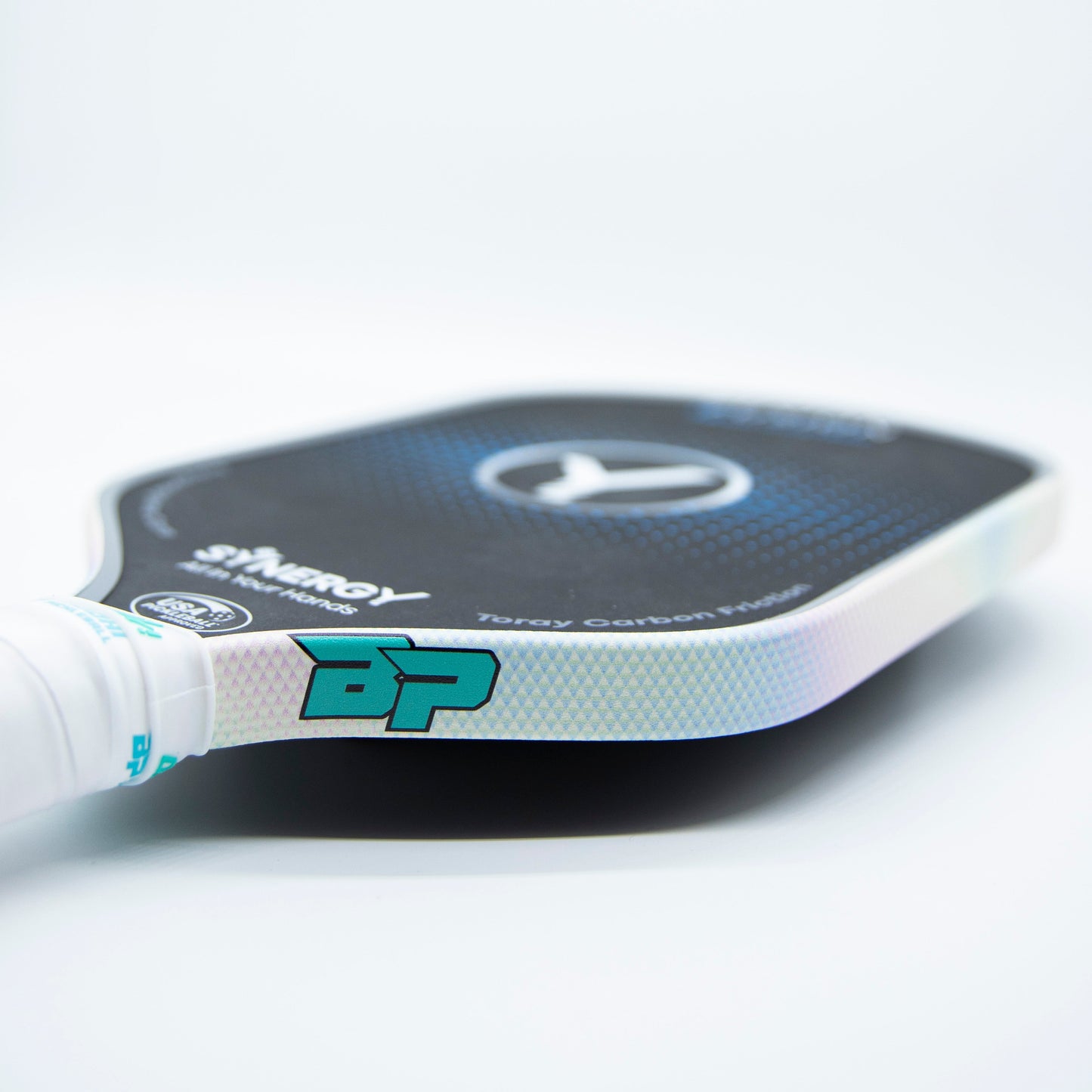 Pickleball Edge Tape