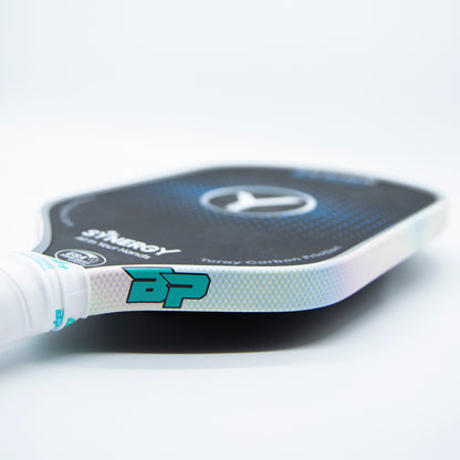 Pickleball Edge Tape