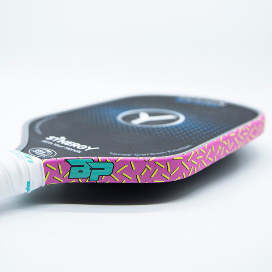 Pickleball Edge Tape