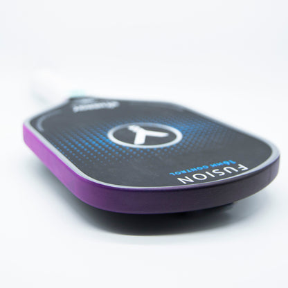 Pickleball Edge Tape