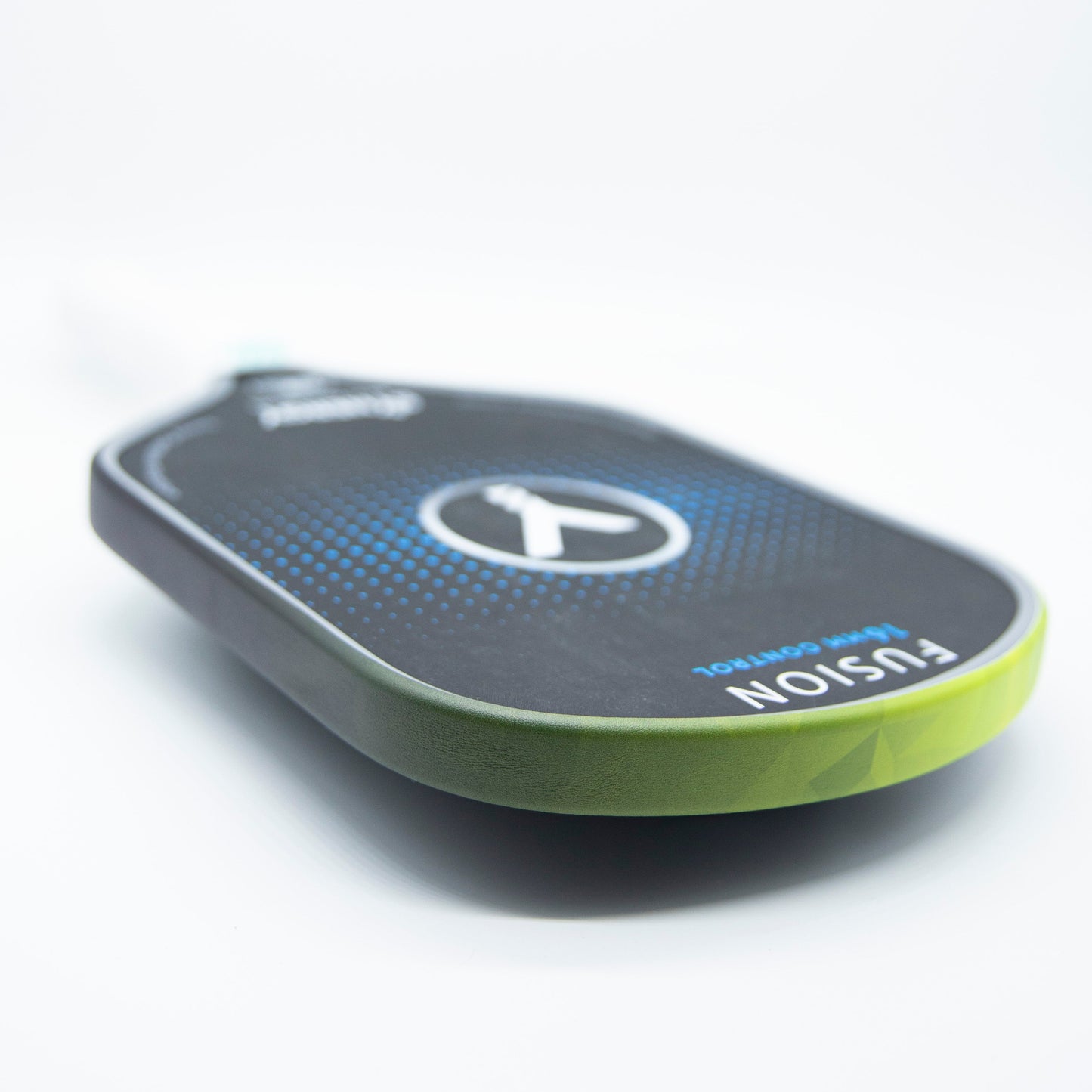 Pickleball Edge Tape