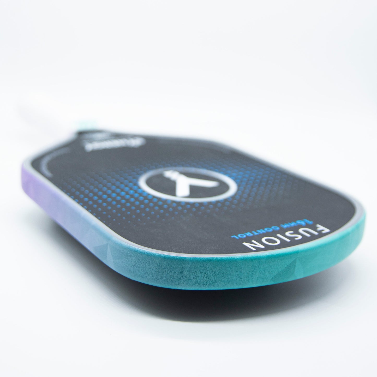 Pickleball Edge Tape