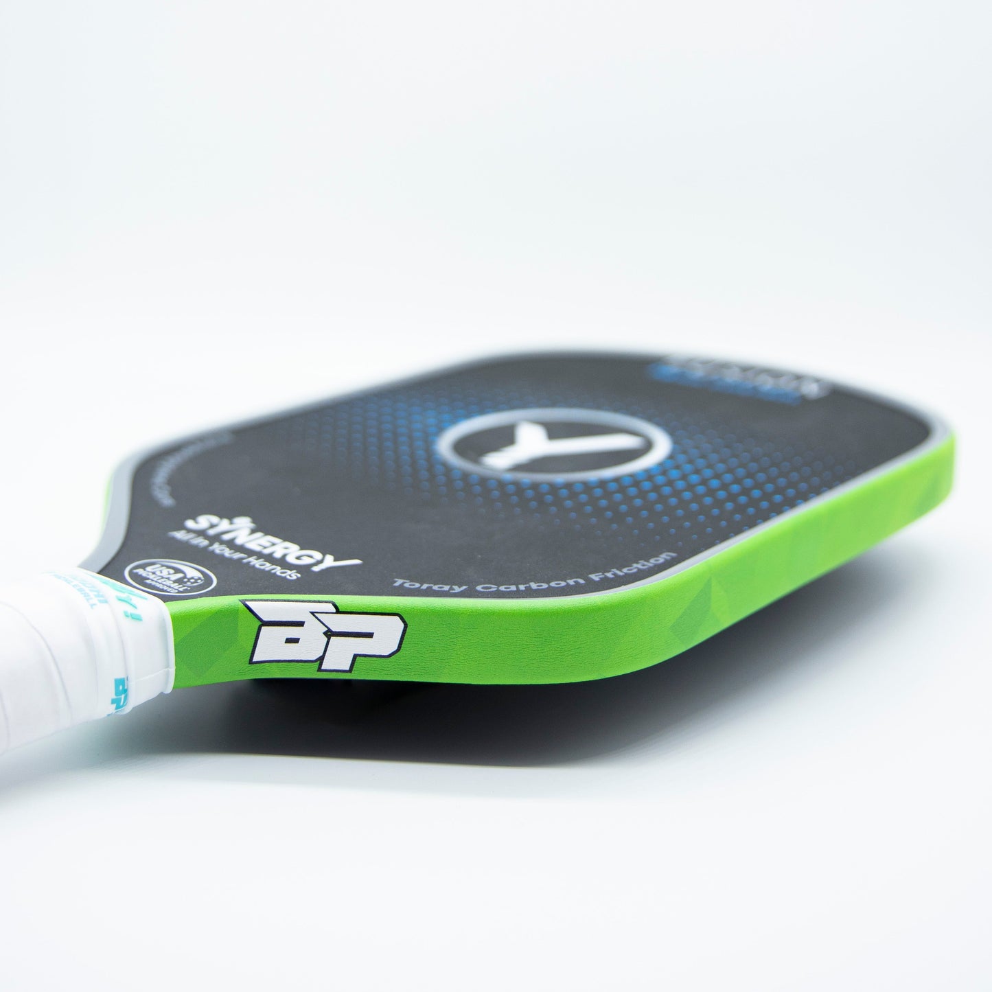 Pickleball Edge Tape