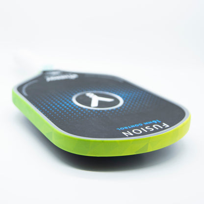 Pickleball Edge Tape