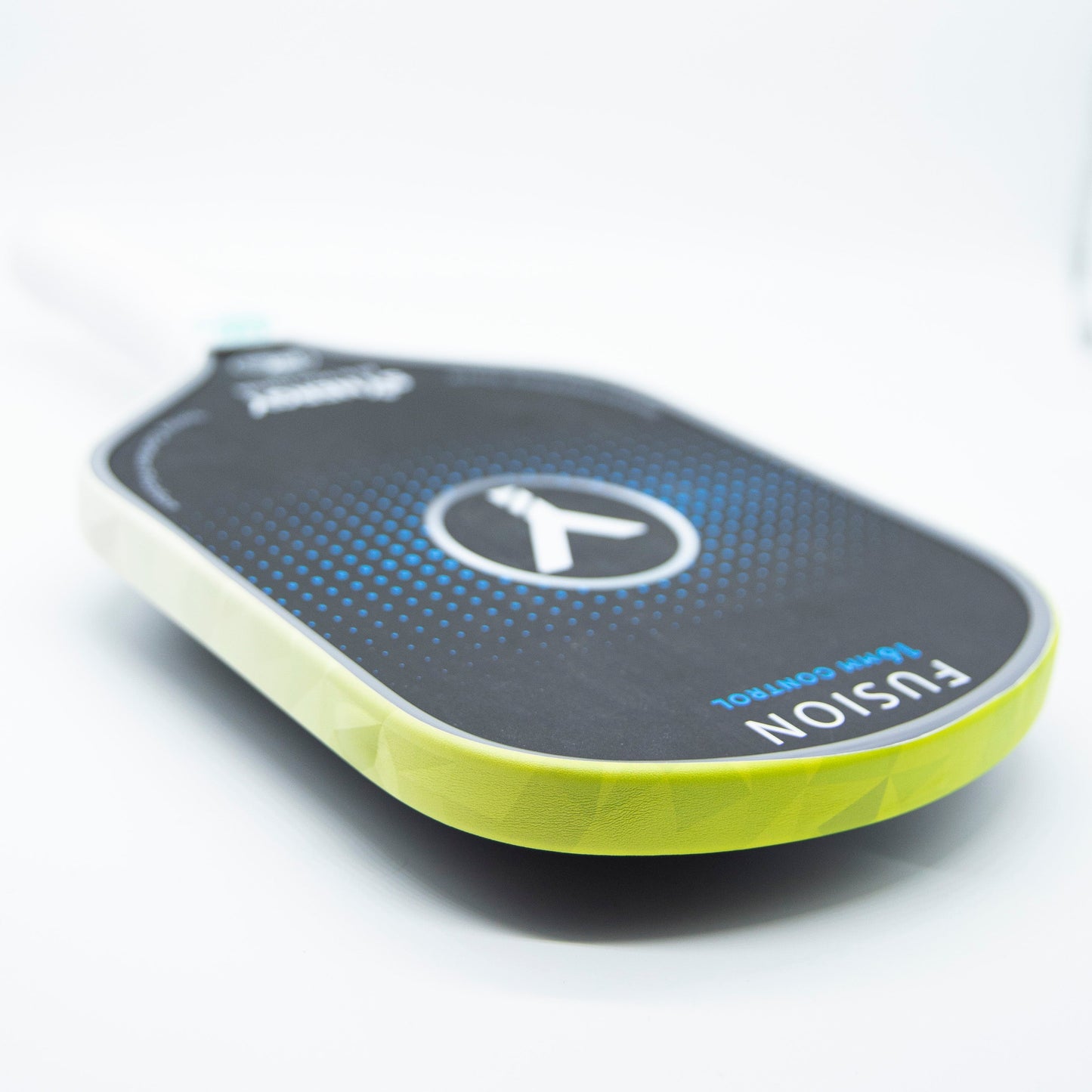 Pickleball Edge Tape