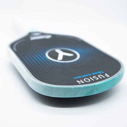 Pickleball Edge Tape