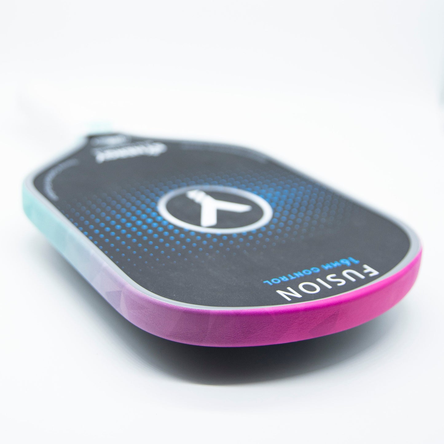 Pickleball Edge Tape