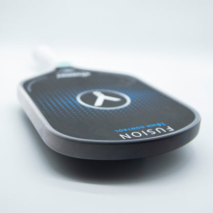 Pickleball Edge Tape