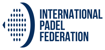 Renewaball - Recycled Padel and Tennis Balls