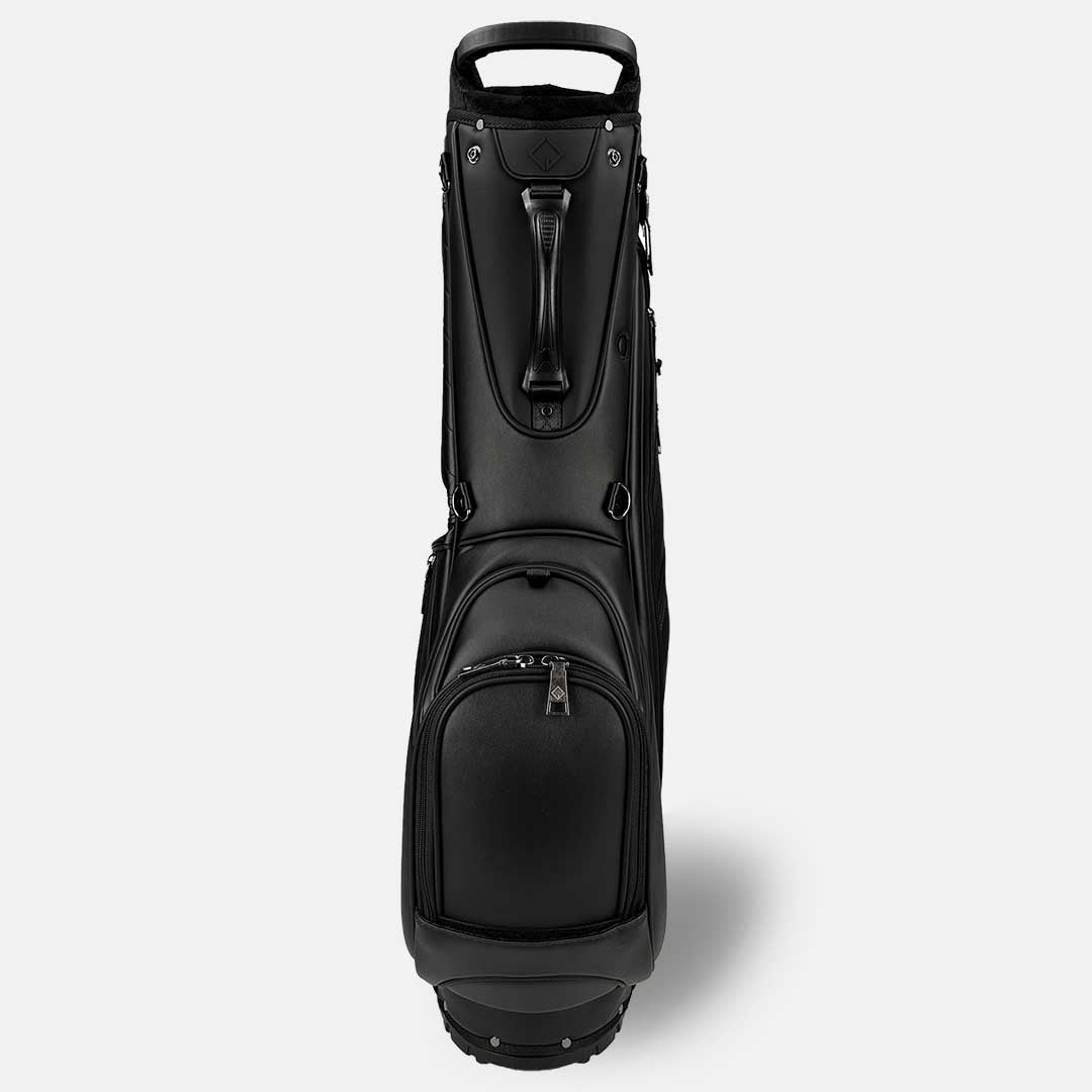RevCore LT Lightweight Stand Bag