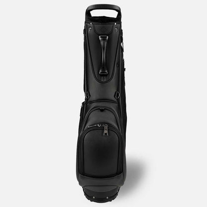 RevCore LT Lightweight Stand Bag